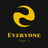 Everyonetoken logo