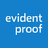 Evident Proof Transaction Token logo
