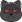 Evil Shiba Inu logo