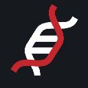 Evolution Finance logo