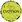 Evotion logo