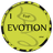 Evotion logo