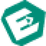 Evulus Token logo