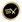 Ex Sports logo