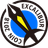 Excaliburcoin logo