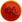 Excelcoin logo