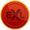 Excelcoin logo