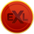 Excelcoin logo