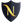 ExchangeN logo