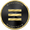 ExclusiveCoin logo