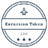Excursion Token logo