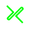 Exeedme logo
