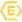 exeno coin logo