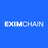Eximchain logo