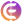 EXIP logo