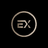 Exist logo