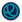ExNetwork Token logo