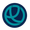 ExNetwork Token logo