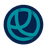 ExNetwork Token logo