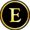 EXOR logo