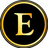 EXOR logo