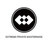 Extreme Private Masternode logo