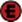 Extremecoin logo