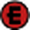 Extremecoin logo