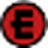 Extremecoin logo