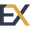 EXVA logo