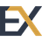 EXVA logo