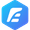 ExzoCoin 2.0 logo