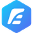 ExzoCoin 2.0 logo
