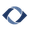 EYES Protocol logo