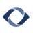 EYES Protocol logo