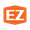 EZChain logo