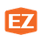 EZChain logo