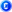 EzcoinMarket logo