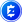 EzcoinMarket logo
