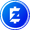 EzcoinMarket logo