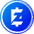 EzcoinMarket logo