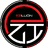 Ezillion logo