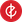 EZToken logo