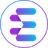 EZZY GAME logo