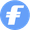 FAB Coin logo