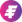 FABRK logo