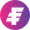 FABRK logo