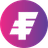 FABRK logo