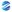 Face Meta 2.0 logo
