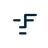Faceter logo